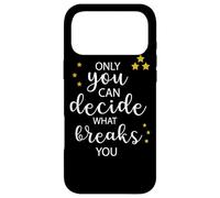 Carcasa para iPhone 17 Pro MAX Bookworm ACOMAF Feyre Bookish Cita Regalo para los Amantes de los Libros