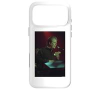 Carcasa para iPhone 17 Pro MAX Brian Wilson Pet Sonidos Wondermints Foto de Andy Willsher