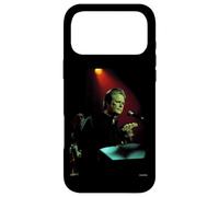 Carcasa para iPhone 17 Pro MAX Brian Wilson Pet Sonidos Wondermints Tour Foto Andy Willsher