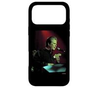 Carcasa para iPhone 17 Pro MAX Brian Wilson Pet Sonidos Wondermints Tour por Andy Willsher