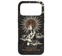 Carcasa para iPhone 17 Pro MAX Buffy The Vampire Slayer The Slayer Tarot Card TV Show