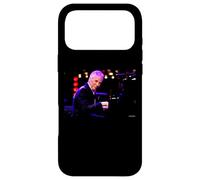Carcasa para iPhone 17 Pro MAX Burt Bacharach Cerca de ti Songwriting Leyenda Andy Willsher