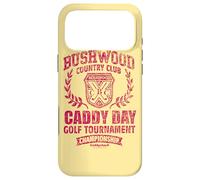 Carcasa para iPhone 17 Pro MAX Caddyshack Caddy Day