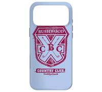 Carcasa para iPhone 17 Pro MAX Caddyshack Country Club