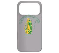 Carcasa para iPhone 17 Pro MAX Caddyshack Let's Dance