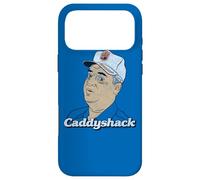 Carcasa para iPhone 17 Pro MAX Caddyshack Rodney Dangerfield Good On You