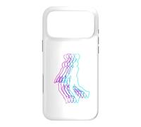 Carcasa para iPhone 17 Pro MAX Camisetas de Baloncesto para Hombres, niños, jóvenes, Jugadores, Slam Dunk y Adolescentes