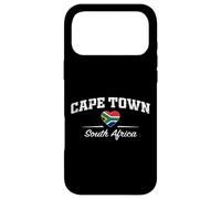 Carcasa para iPhone 17 Pro MAX Cape Town South Africa