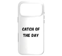 Carcasa para iPhone 17 Pro MAX Captura del día