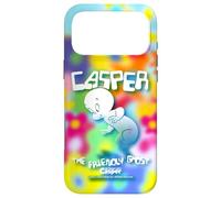 Carcasa para iPhone 17 Pro MAX Casper Spring Flight Glow