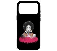 Carcasa para iPhone 17 Pro MAX Celia Clásica