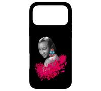 Carcasa para iPhone 17 Pro MAX Celia Vintage