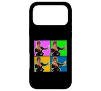 Carcasa para iPhone 17 Pro MAX Celia Vive