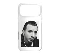 Carcasa para iPhone 17 Pro MAX Célula Blanda de Marc Almond Willing Sinners por David Corio