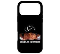 Carcasa para iPhone 17 Pro MAX Charles Bronson_001
