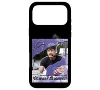 Carcasa para iPhone 17 Pro MAX Charles Bronson_002