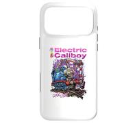 Carcasa para iPhone 17 Pro MAX Choo Choo