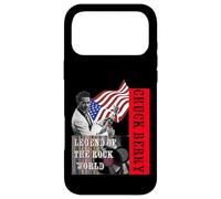 Carcasa para iPhone 17 Pro MAX Chuck Berry_001