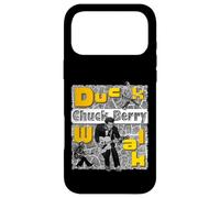 Carcasa para iPhone 17 Pro MAX Chuck Berry_003