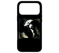 Carcasa para iPhone 17 Pro MAX Coincidencia de Buffy St Marie & Historias probables de Simon Fowler