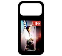 Carcasa para iPhone 17 Pro MAX Colección de imágenes de Life Michael Jackson 03
