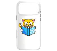 Carcasa para iPhone 17 Pro MAX Cómo Entrenar a tu Humano