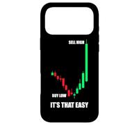 Carcasa para iPhone 17 Pro MAX Comprar Baja Venta de valores de Alta comerciante Bolsa de valores