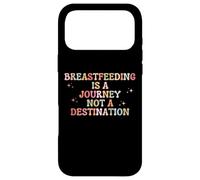 Carcasa para iPhone 17 Pro MAX Consultor de Lactancia Consultor de Lactancia Materna IBCLC