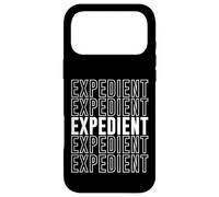 Carcasa para iPhone 17 Pro MAX Conveniente