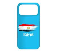 Carcasa para iPhone 17 Pro MAX Cool Ancient Egypt Graphic Novelty tee Shirts & Cool Designs