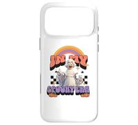 Carcasa para iPhone 17 Pro MAX Cute Grandma Halloween In My Spooky Era Ghosts Family
