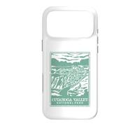 Carcasa para iPhone 17 Pro MAX Cuyahoga Valley National Park