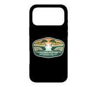 Carcasa para iPhone 17 Pro MAX Cuyahoga Valley National Park