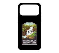 Carcasa para iPhone 17 Pro MAX Cuyahoga Valley National Park Ohio