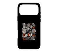 Carcasa para iPhone 17 Pro MAX Darío III: Los Reyes de otoño del Imperio recuerdan a Persia