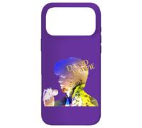 Carcasa para iPhone 17 Pro MAX David Bowie_002