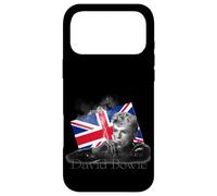 Carcasa para iPhone 17 Pro MAX David Bowie_014