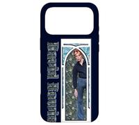 Carcasa para iPhone 17 Pro MAX David Bowie_021