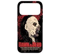 Carcasa para iPhone 17 Pro MAX Dawn of The Dead No More Room