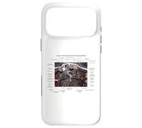 Carcasa para iPhone 17 Pro MAX De Havilland Vampire FB MK.2 British Jet Fighter Old Cockpit