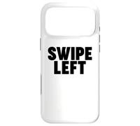 Carcasa para iPhone 17 Pro MAX Deslizar hacia la