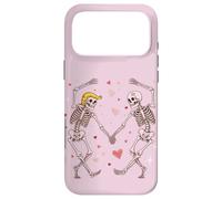 Carcasa para iPhone 17 Pro MAX Día de San Valentín Conciencia Política contra la Guerra Paz Satírica