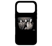 Carcasa para iPhone 17 Pro MAX Dinosaur Jr You''re Living All Over Me Foto Phil Nicholls