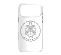 Carcasa para iPhone 17 Pro MAX Dios Romano de Las Puertas Arte de la mitología de la Antigua Roma