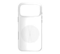 Carcasa para iPhone 17 Pro MAX Diseño de hipnosis