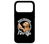 Carcasa para iPhone 17 Pro MAX Diseño para Amantes de los Perros Lagotto Romagnolo Lagotto Romagnolo