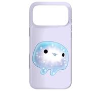 Carcasa para iPhone 17 Pro MAX Disney and Pixar's Elio Movie OOOOO