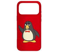 Carcasa para iPhone 17 Pro MAX Disney and Pixar's Toy Story Wheezy The Penguin Costume