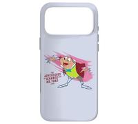 Carcasa para iPhone 17 Pro Max Disney Ink and Paint Adventures of Ichabod and Mr. Toad 1949
