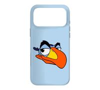 Carcasa para iPhone 17 Pro MAX Disney The Lion King Zazu Big Face Costume Matching